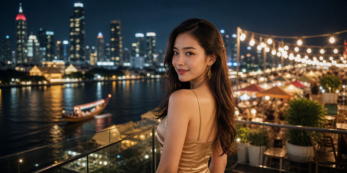 lapdee88
