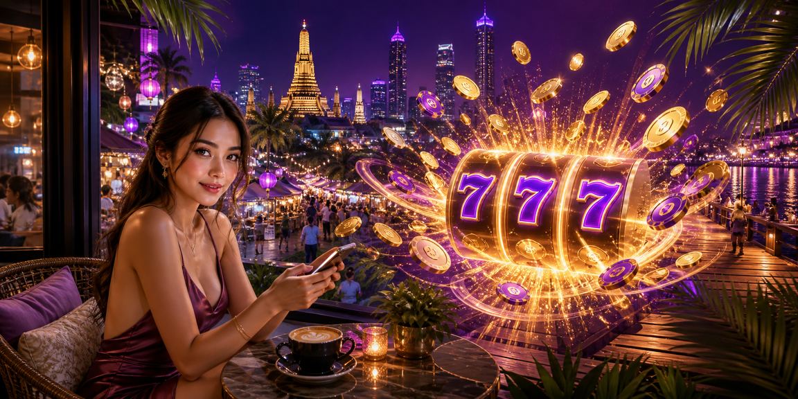 lapdee88