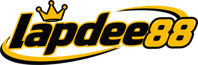 lapdee88